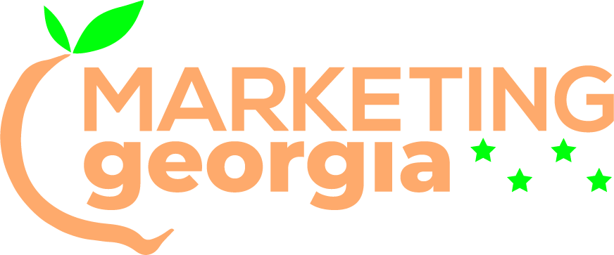 Marketing Georgia